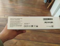  Планшет Redmi Pad SE 256/6