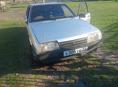 ВАЗ 2109
