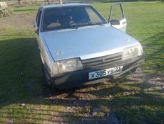 ВАЗ 2109