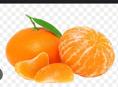 Ищем работу 🍊 на сбор мандарин