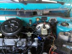 Продаю срочно