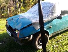 Продаю срочно