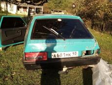 Продаю срочно