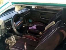 Продаю срочно