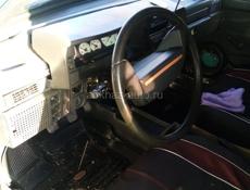 Продаю срочно