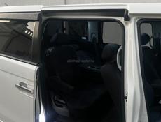 Honda Еlysion