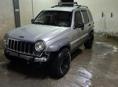Jeep Liberty
