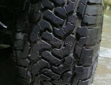 Jeep Liberty