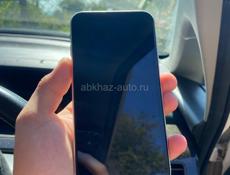 11 64 гб 86% АКБ 
