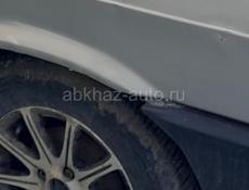 ВАЗ