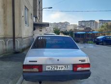 ВАЗ