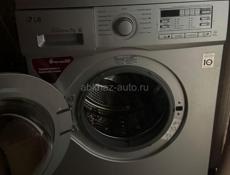Сдам квартиру в Гагре