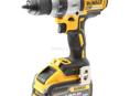 DeWalt DCD991X1.Новый 