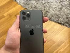 Айфон 12 про срочно