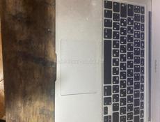 MacBook air 13 