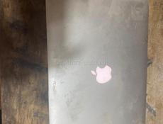 MacBook air 13 