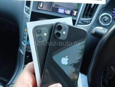 iPhone, новое поступление 😉