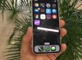 iPhone 12 mini🔝64г