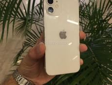 iPhone 12 mini🔝64г