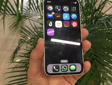 iPhone 12 mini🔝64г