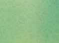 О
