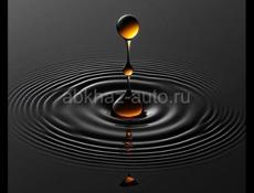 Сниму квартиру 