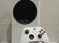 Xbox s series
