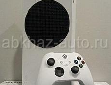 Xbox s series