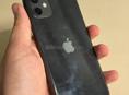 IPhone 11 идеал 