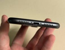 IPhone 11 идеал 