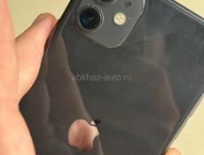 IPhone 11 идеал 