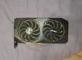 RX 5500 XT 