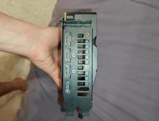 RX 5500 XT 