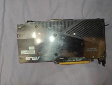 RX 5500 XT 