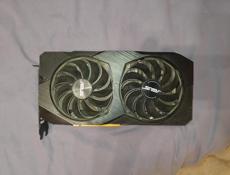 RX 5500 XT 