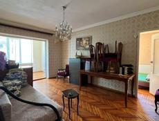 2х комн.кв. в центре