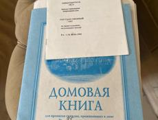 Адыгаа