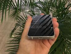 Айфон 12 мини ОБМЕН НА 11