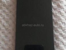 телефон