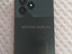 телефон