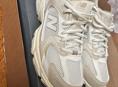 Кроссовки New Balance 530
