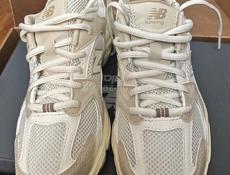 Кроссовки New Balance 530
