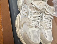Кроссовки New Balance 530