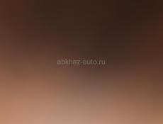 Срочно продаю газовую плиту 