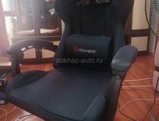 Кресло игровое