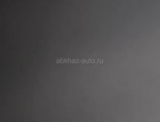 Возьму деньги на проценты до конца июня 50-100