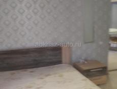 Продаю дом с участком. Эшба 21