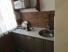 Продаю дом с участком. Эшба 21