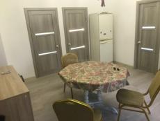 Продаю дом с участком. Эшба 21