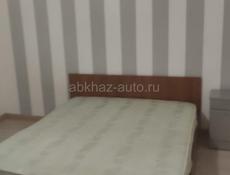 Продаю дом с участком. Эшба 21